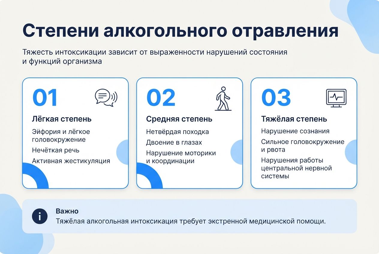 Детоксикация от алкоголя в Всеволожске инфографика